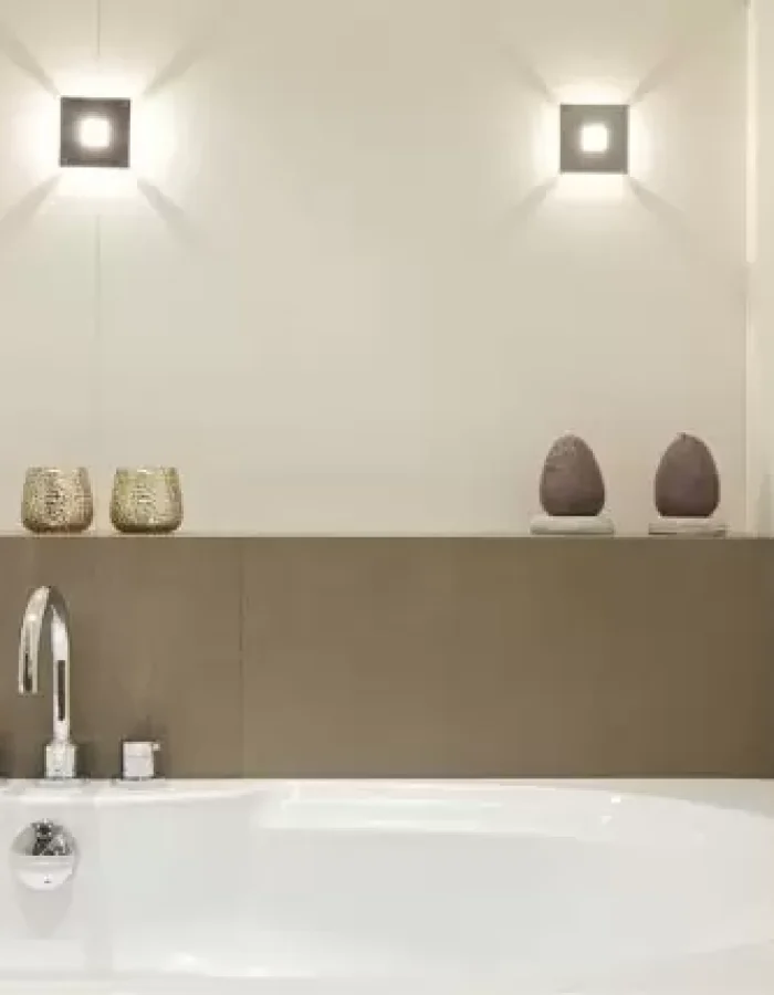 ambiente-avorio-02-1024x428