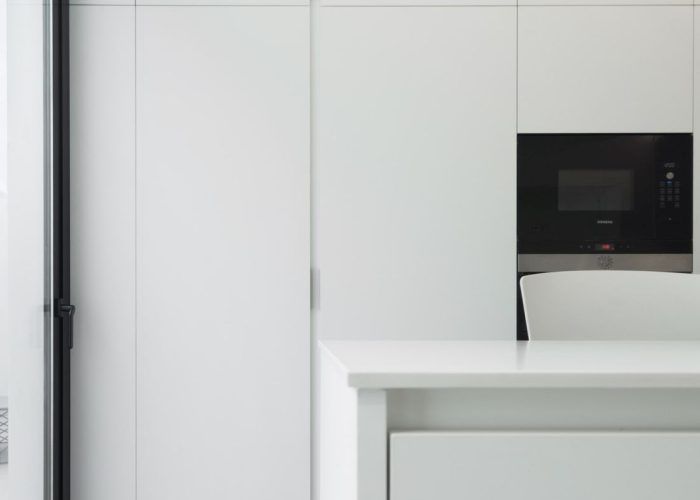 arctic_white_hp_3