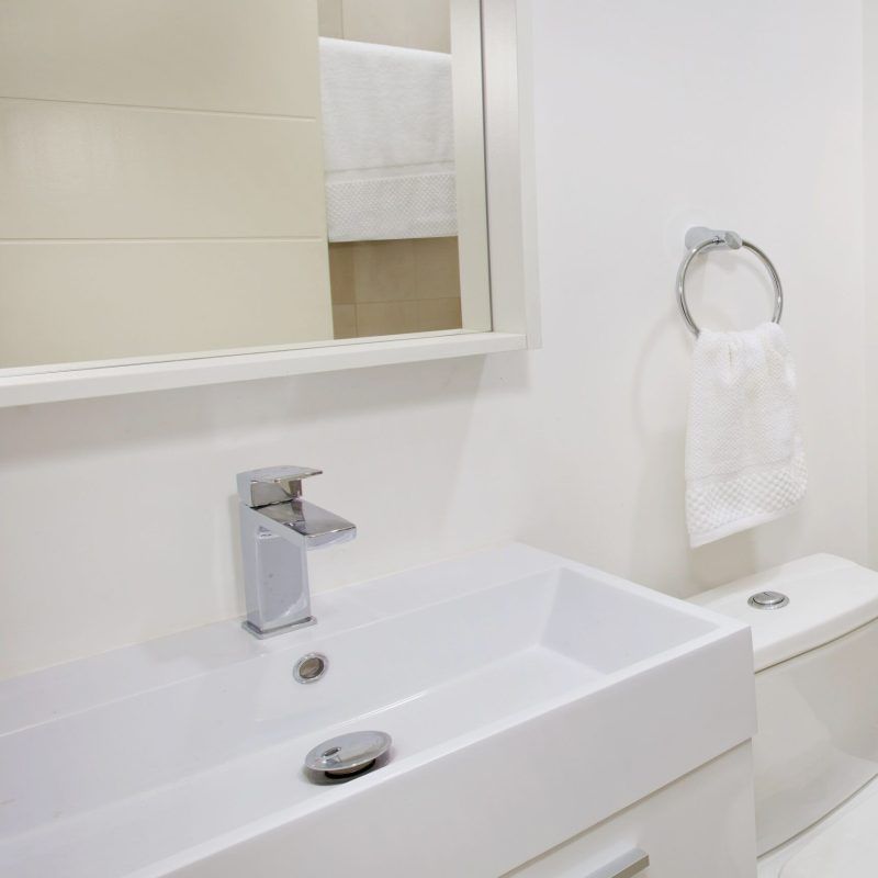arubas life bath