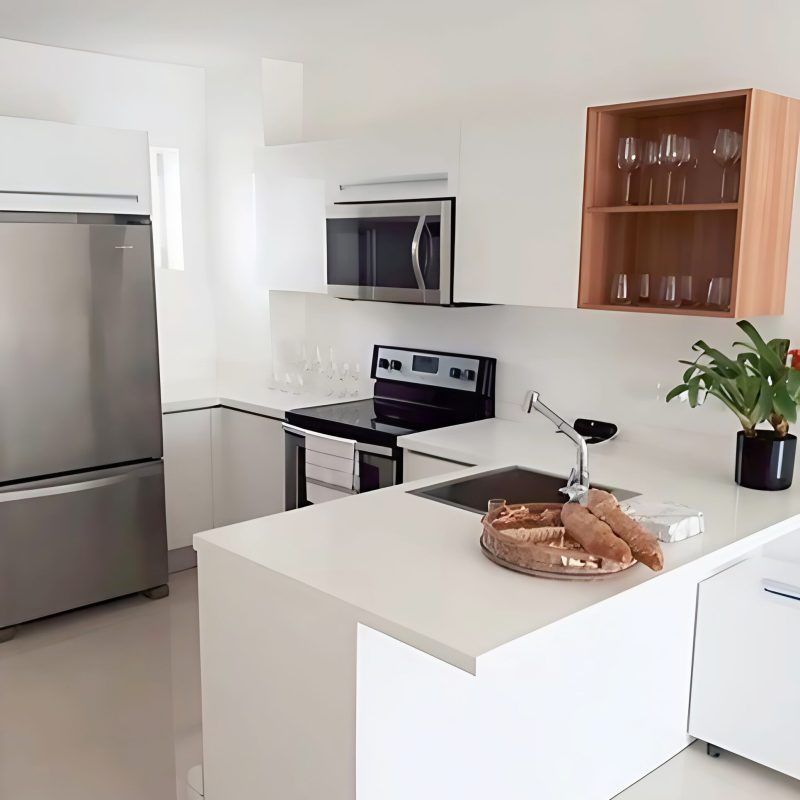arubas life cocina 2
