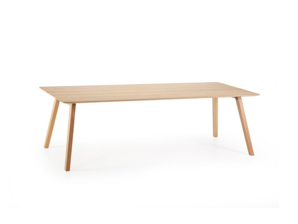 asset 0