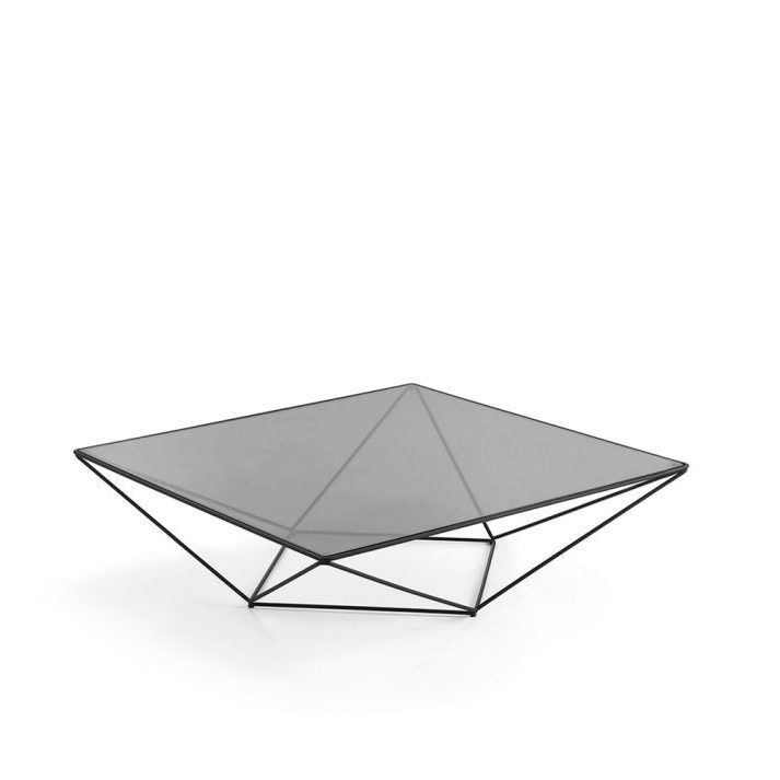 asset-0-70