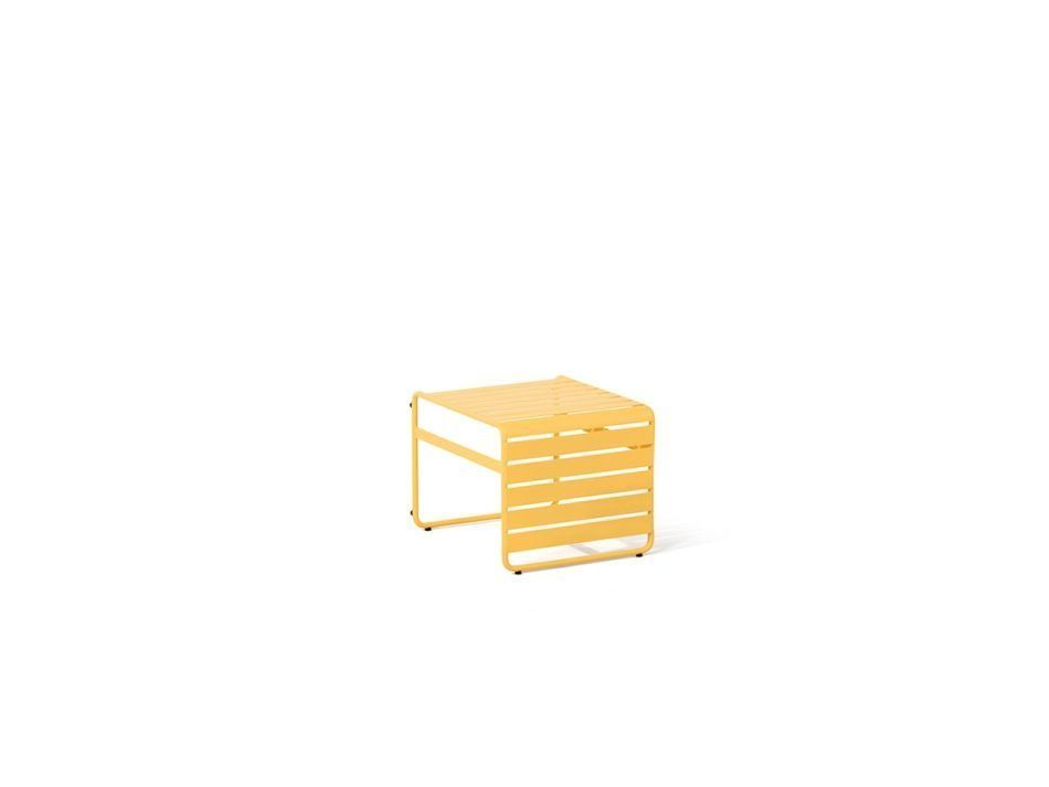 asset 0