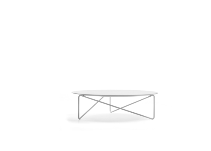 asset 1