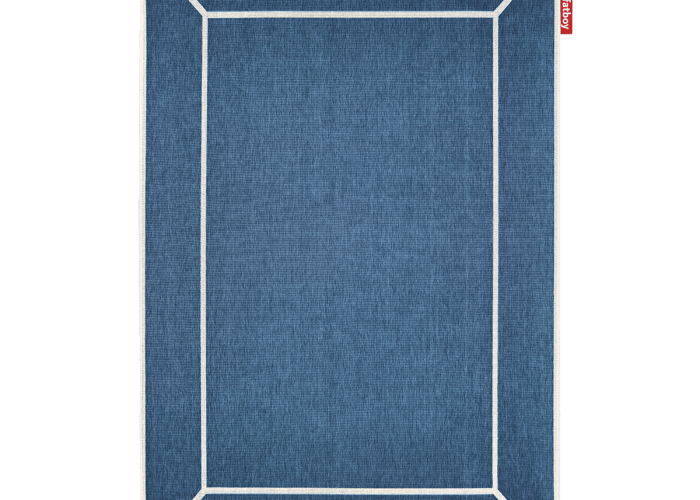asset 10