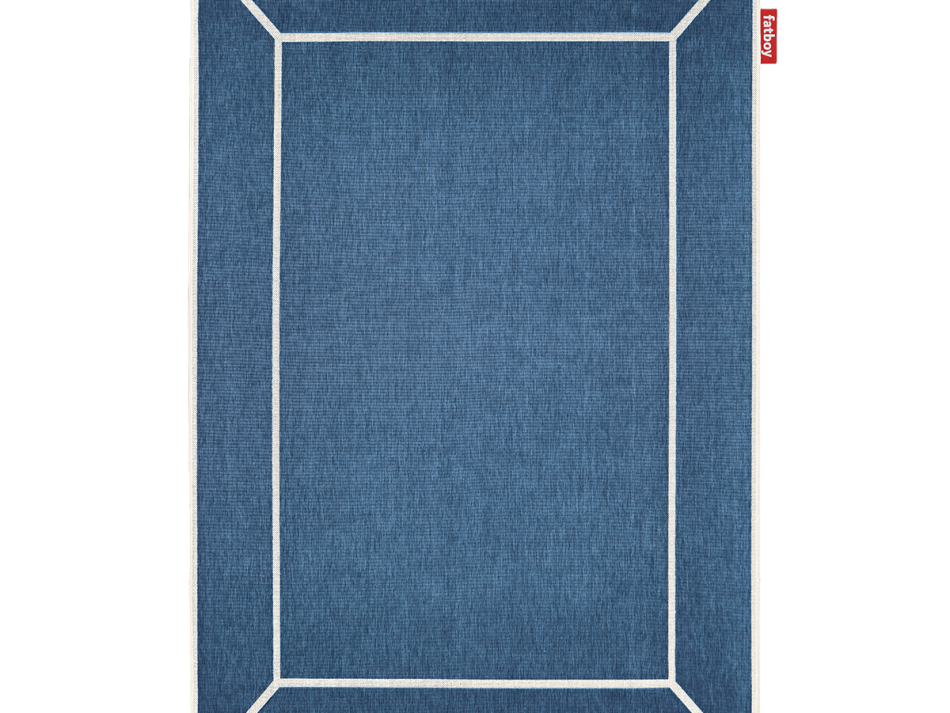 asset 10