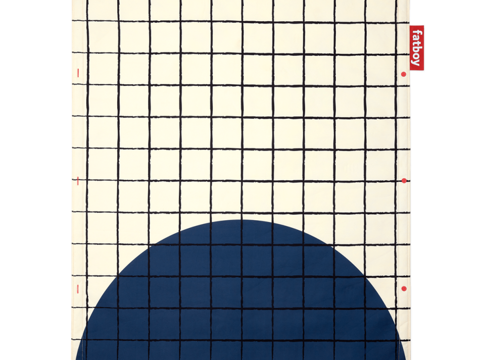 asset 10