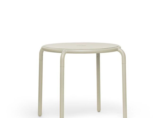 asset 11