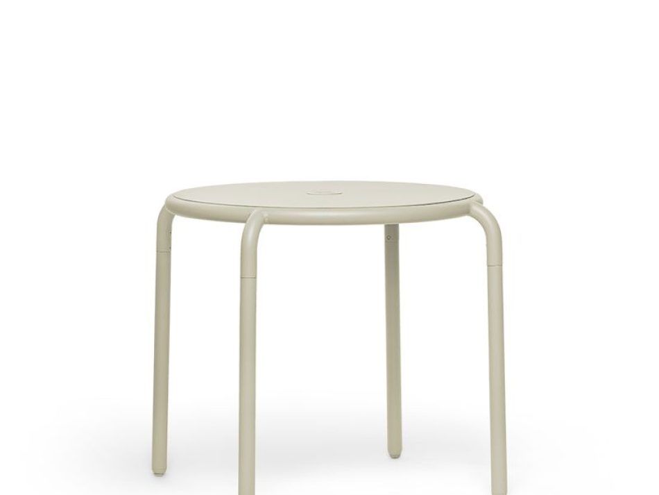 asset 11