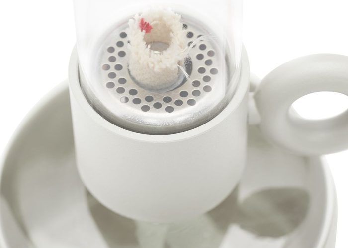 asset 11