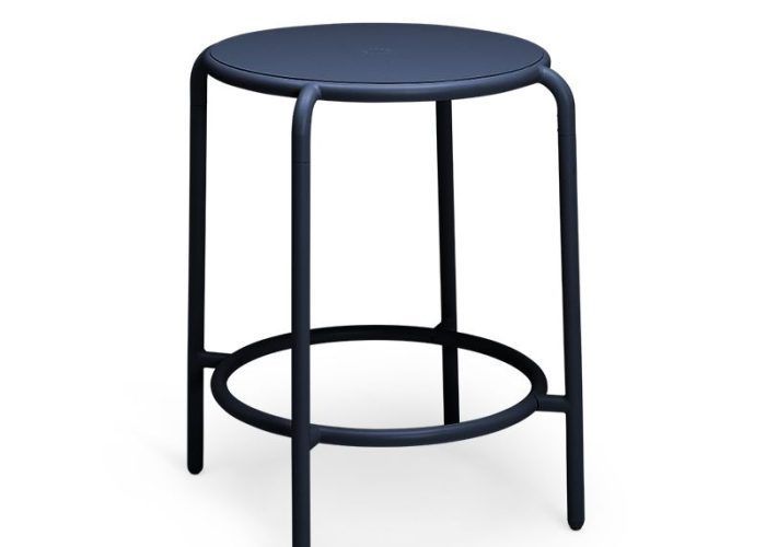 asset 11