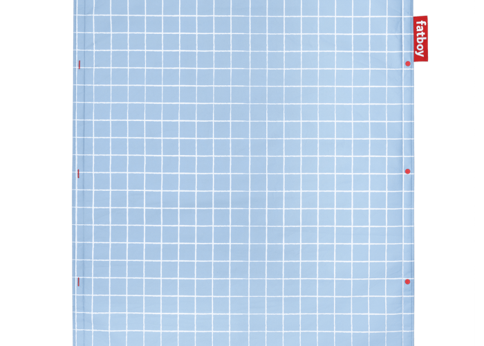 asset 11