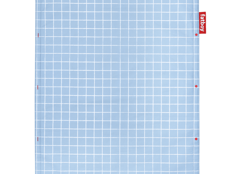 asset 11