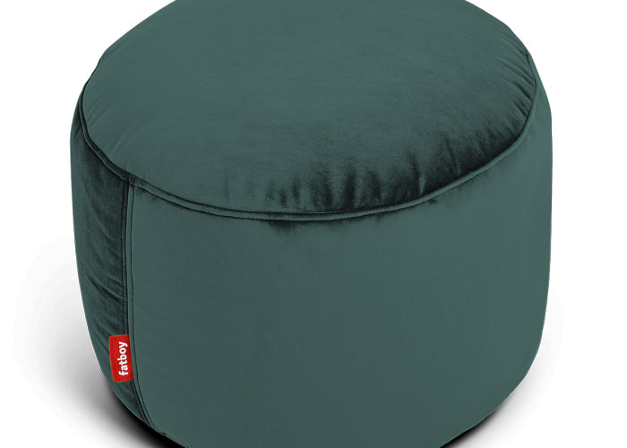 asset 11