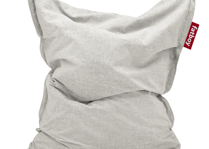 asset 11