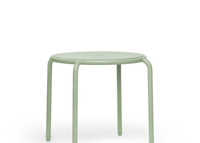 asset 12
