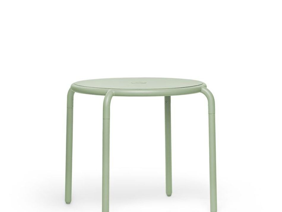 asset 12