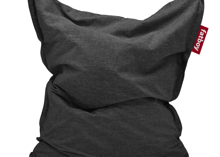asset 12