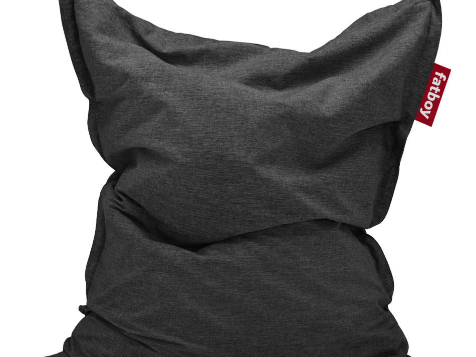 asset 12