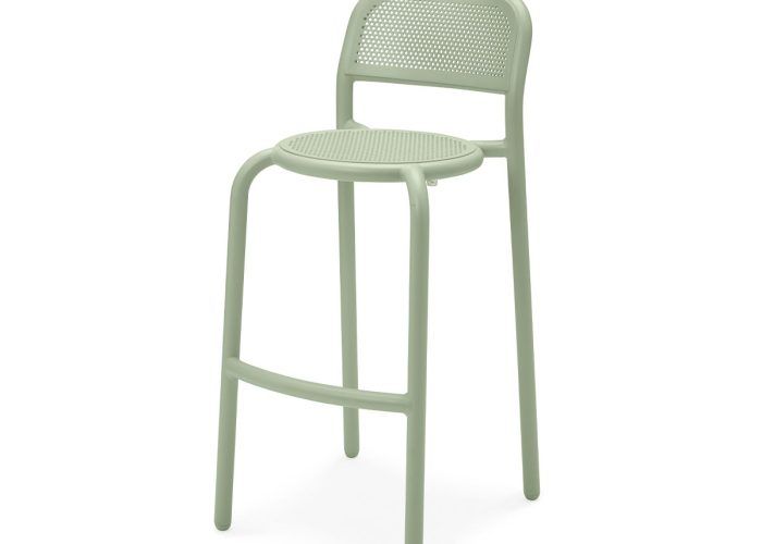 asset 12