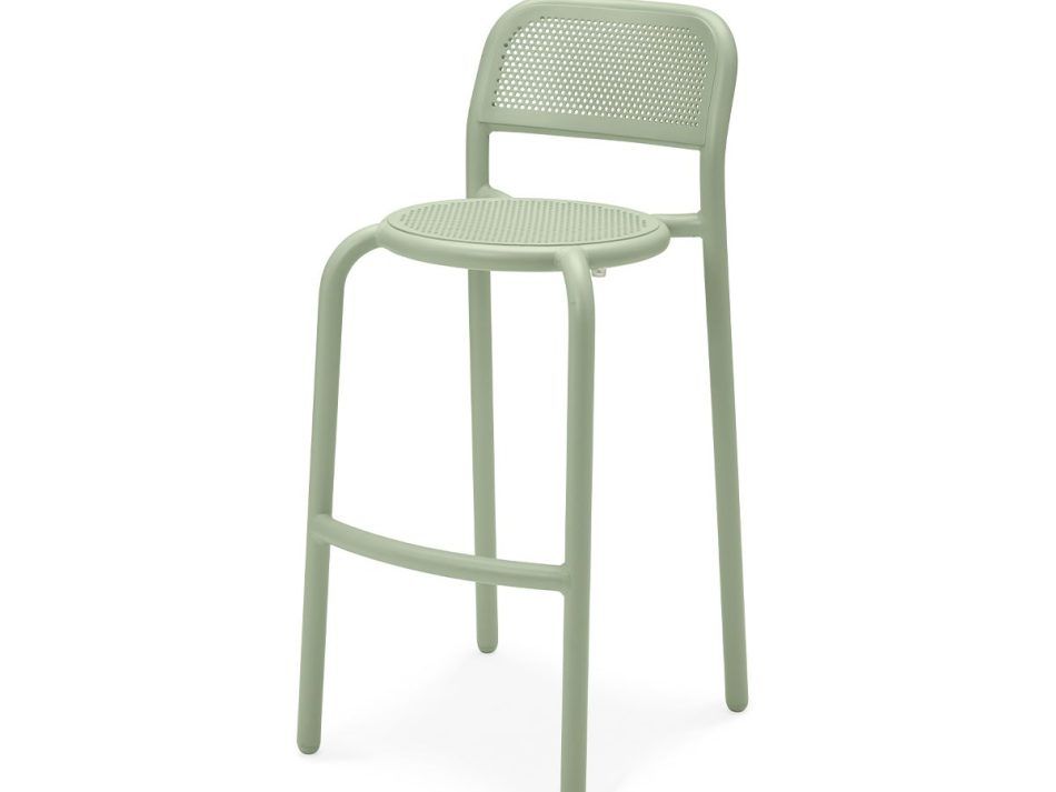 asset 12