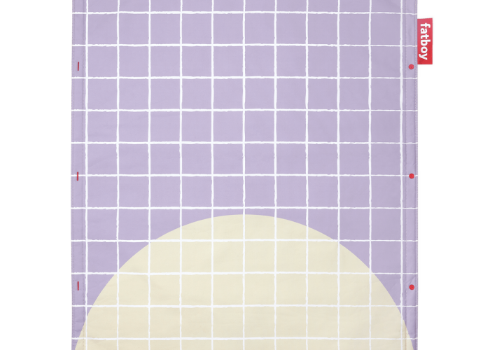 asset 12
