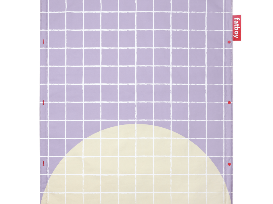 asset 12