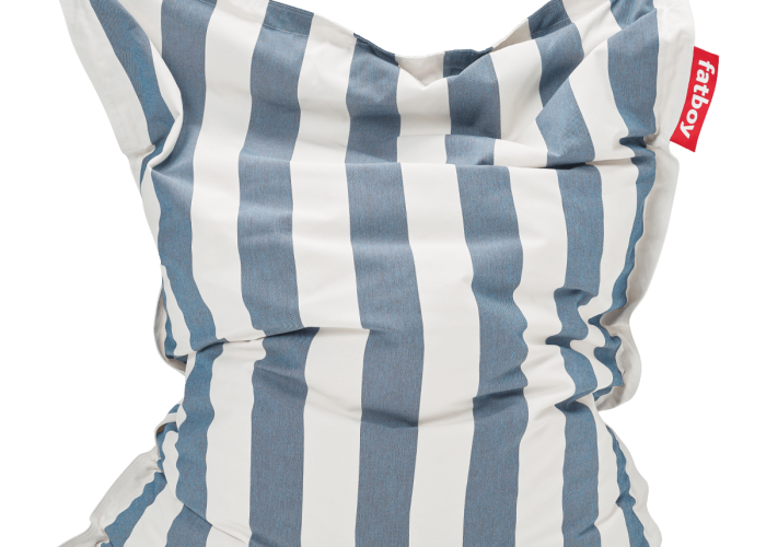 asset 13