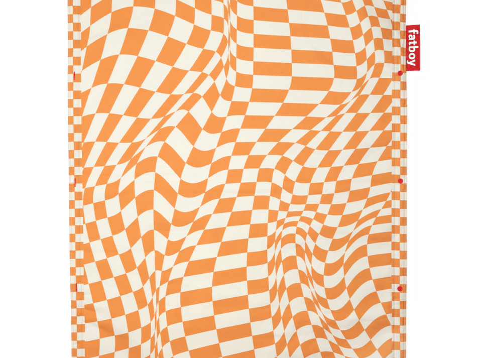 asset 13