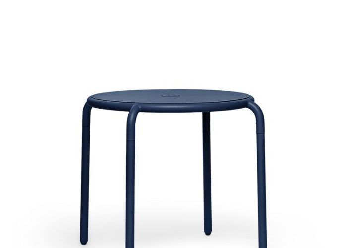 asset 13