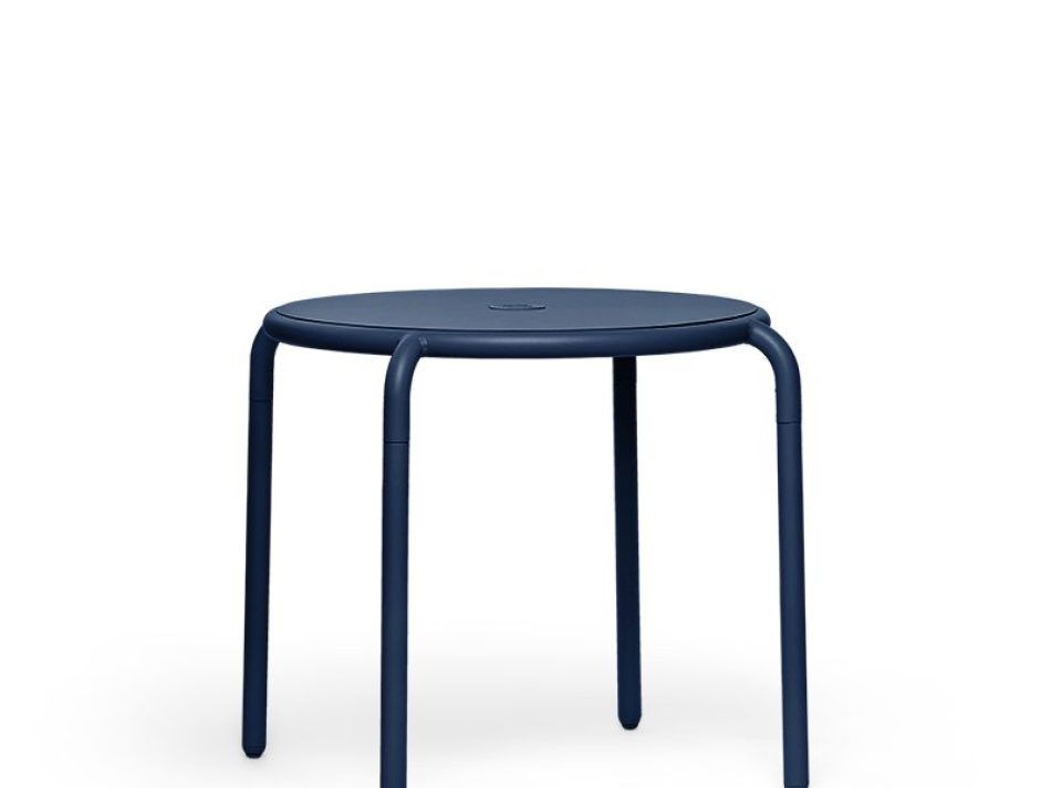 asset 13