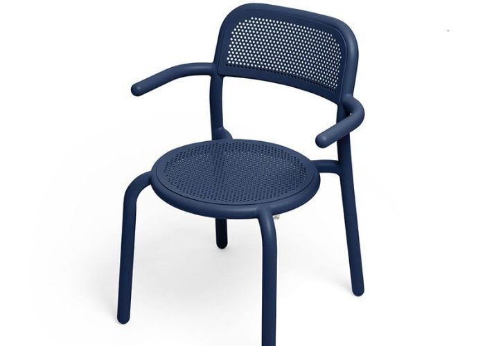 asset 13