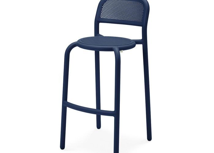 asset 13