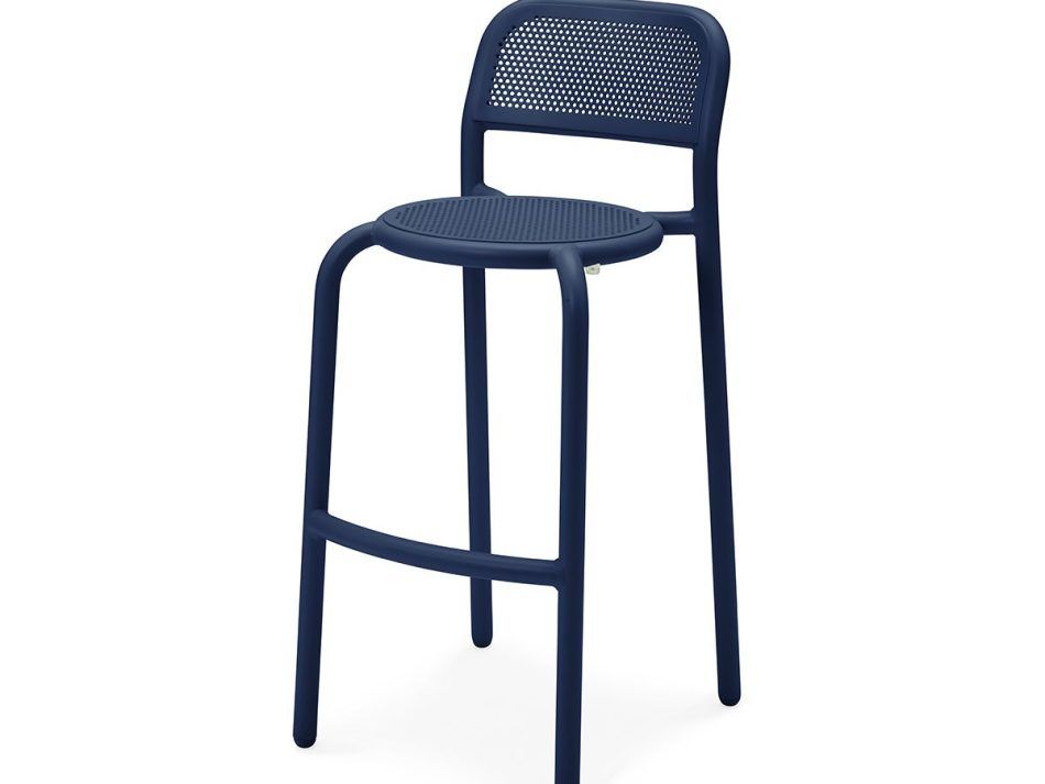 asset 13