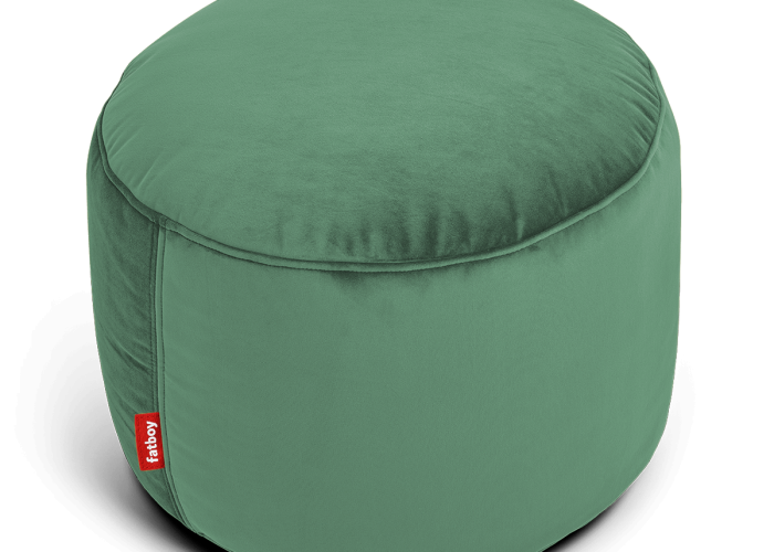 asset 13