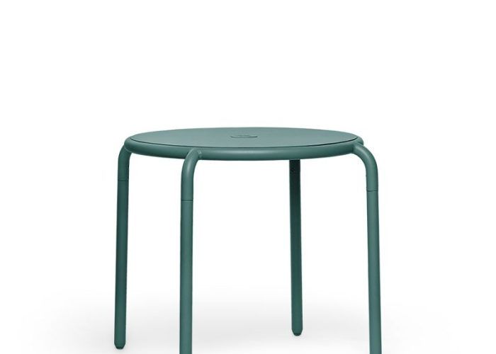 asset 14