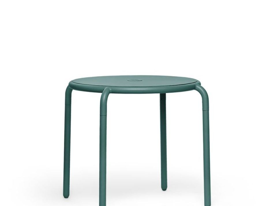 asset 14