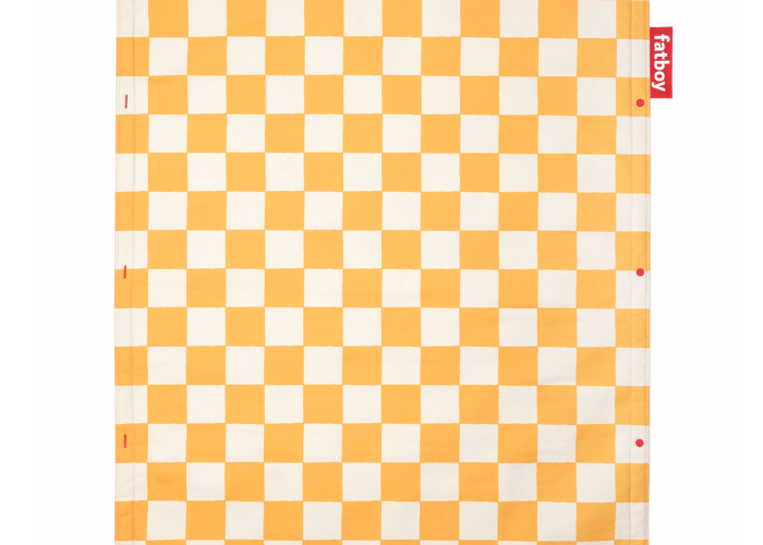 asset 14