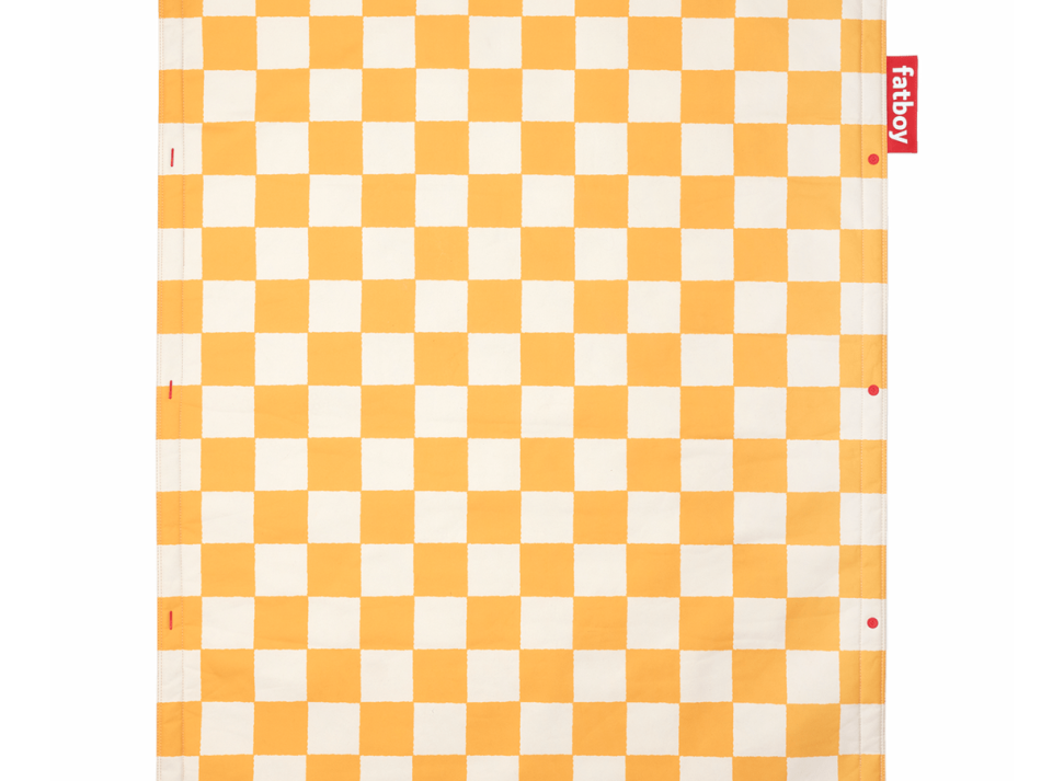 asset 14