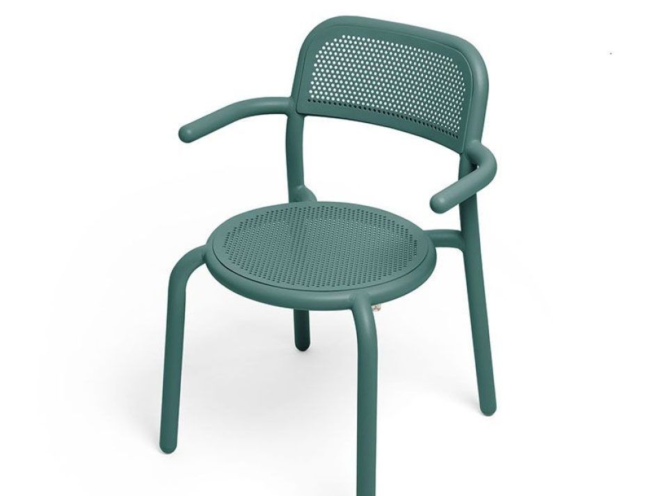 asset 14