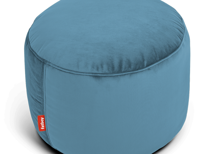 asset 14