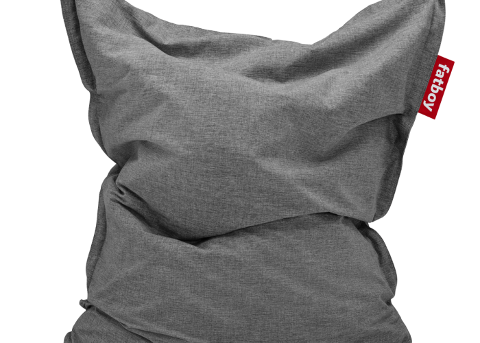 asset 15
