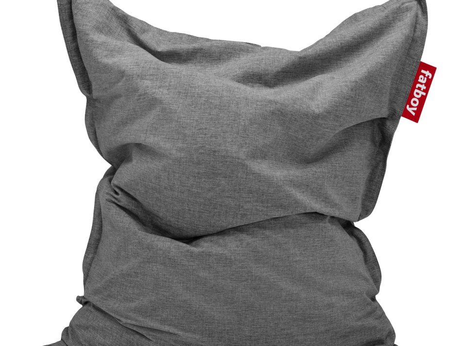 asset 15