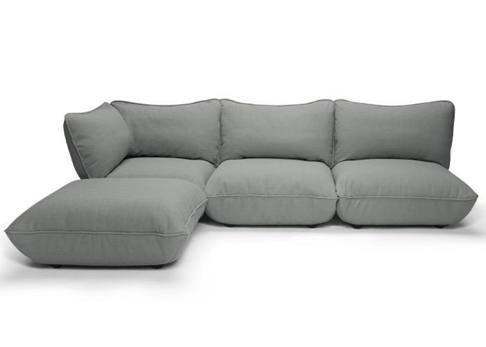 asset 15
