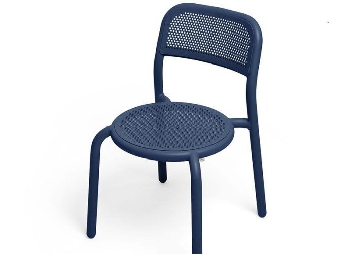 asset 15