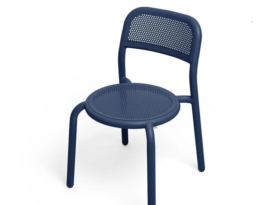 asset 15