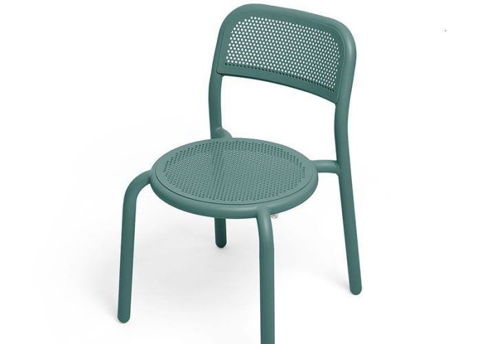 asset 16