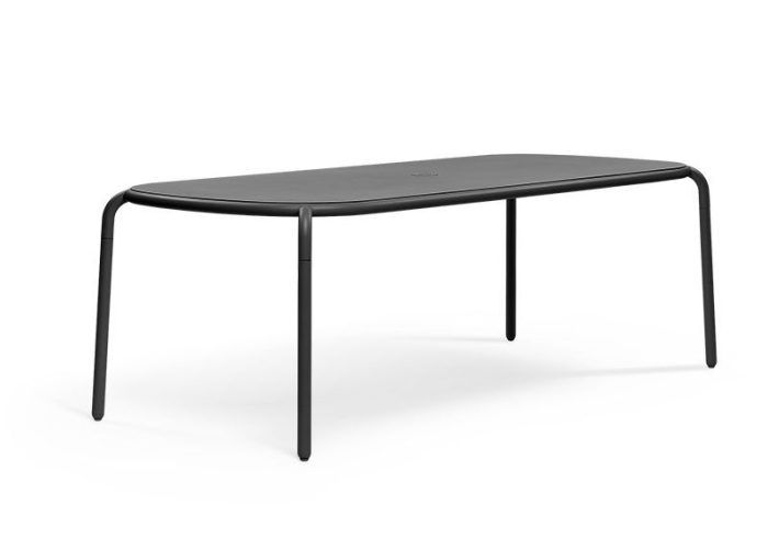 asset 16