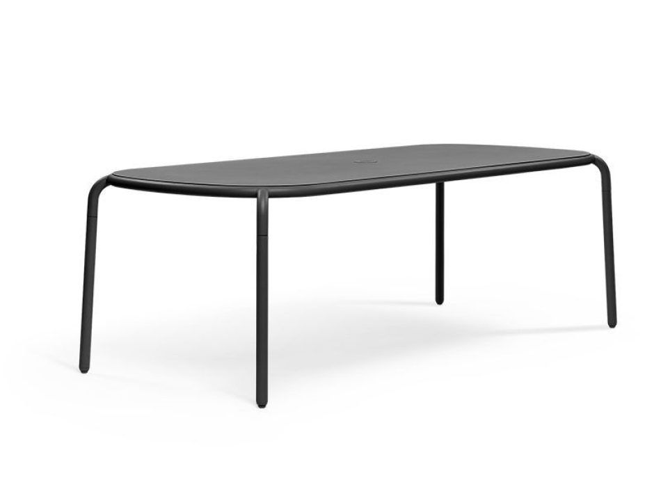 asset 16