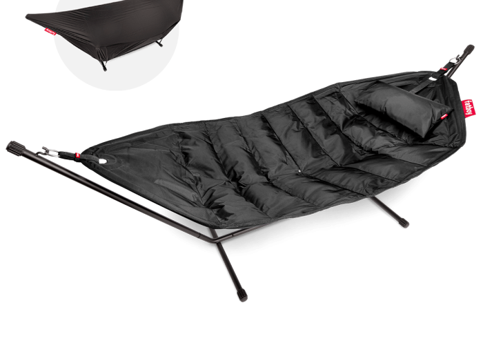 asset 17